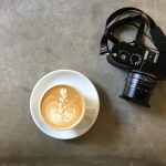 Eleven Steps to a Better Cup of Coffee