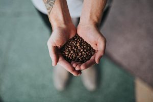 Read more about the article Why Is Coffee So Popular Worldwide?