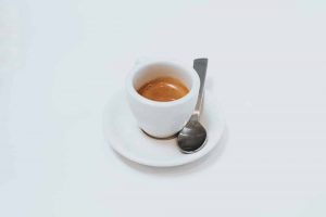Read more about the article The Names of Different Coffee Drinks
