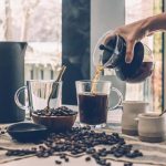 Coffee Culture In 2017