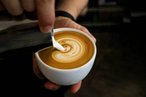 Read more about the article Cooking With Coffee: Why It Is So Good